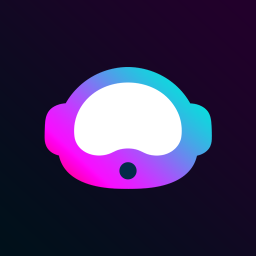Stackwares website icon